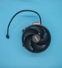 Ventola dissipatore di calore