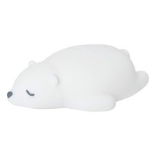 Per portatile mouse cuscino - pc,