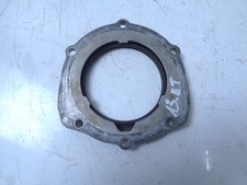 Sealing flange for Aixam 500