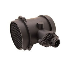 DEBIMETRO MD560Q 13621403123