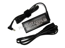 Genuine AC Adapter Power