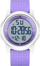 Ultra-Sottile Minimalista