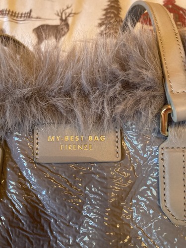 Borsa best bag - borsa, firenze