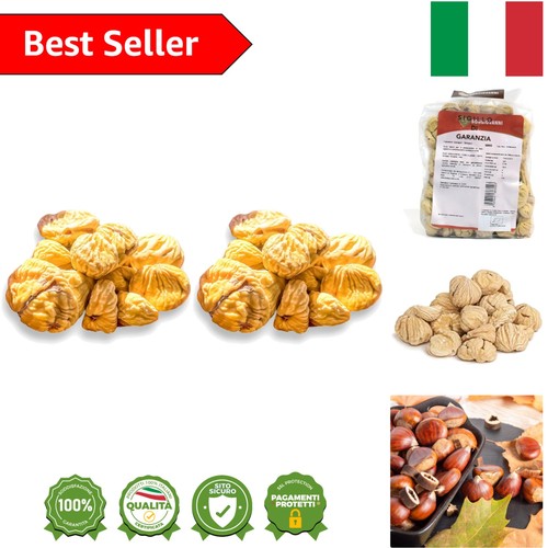 Bongiovanni castagne secche - bongiovanni,