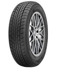 TAURUS TOURING 135/80 R13 70 T