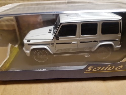 Solido voiture de 2022 - solido,