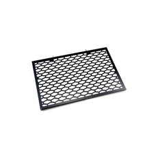 Copertura radiatore Zieger n