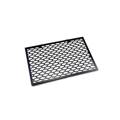 Copertura radiatore zieger - zieger, n