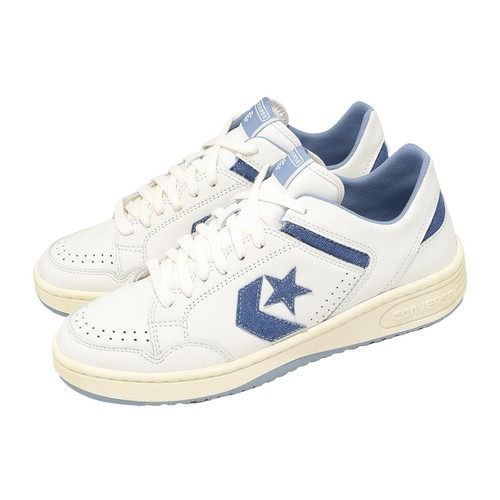 Converse eric emanue weapon - x,