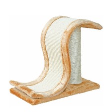 Tiragraffi a Onda Trixie Inca