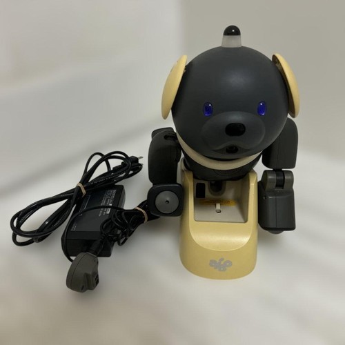Sony aibo ers - aibo, ers-312