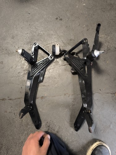 Honda hornet 600 02 - honda,