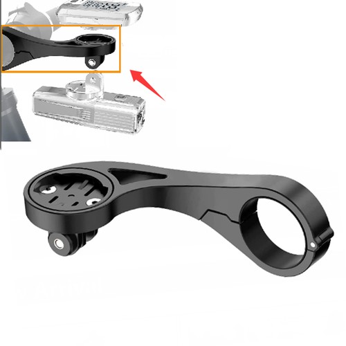 Pour garmin edge 130 - edge, 200