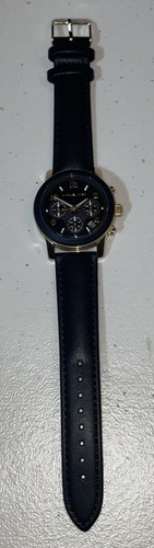Michael kors jack - michael, daniel’s