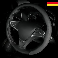 Per nissan micra - nissan, k12