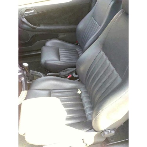 Sedili completi alfa romeo 147 - completi,