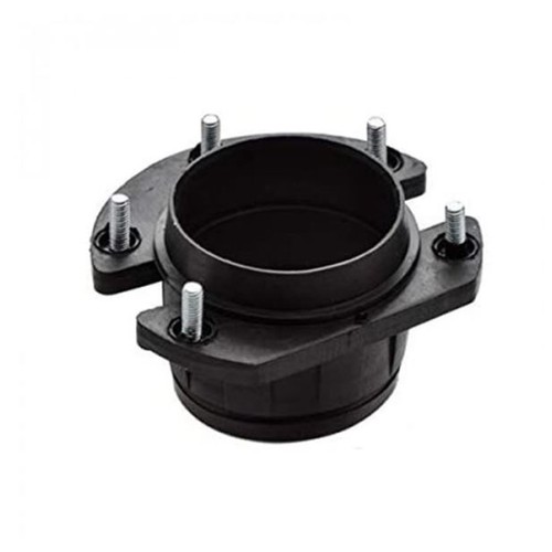Kit supporto pompa - supporto,
