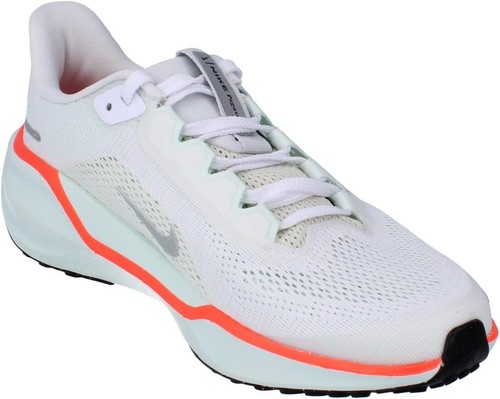 Scarpa nike air zoom pegasus - air,