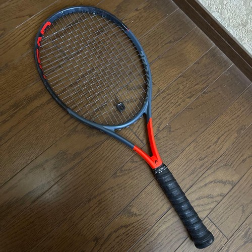 Racchetta tennis uso a - racchetta, da