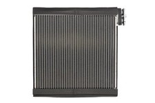 EVAPORATORE CLIMATIZZATORE