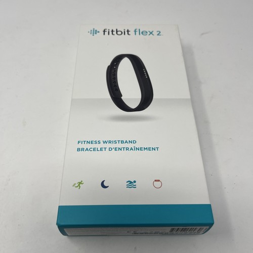 Fitbit flex wireless - fitbit,