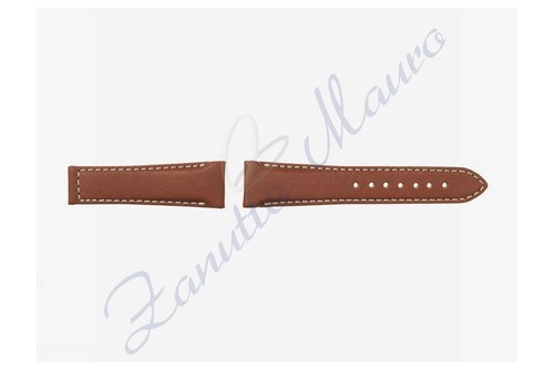 Cinturino 881 ansa - mm, 22x18