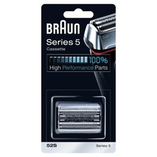 Braun series testina di - 5,