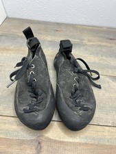 Shoes men size - five, ten