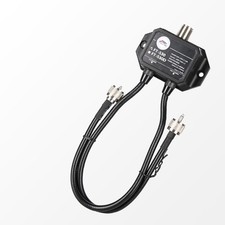 Combinatore antenna FT-530
