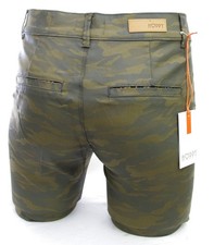 HAPPY pantaloni cinesi da