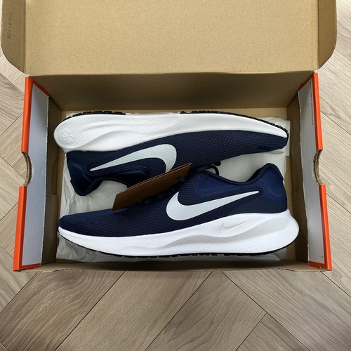 Scarpe corsa nike - da,
