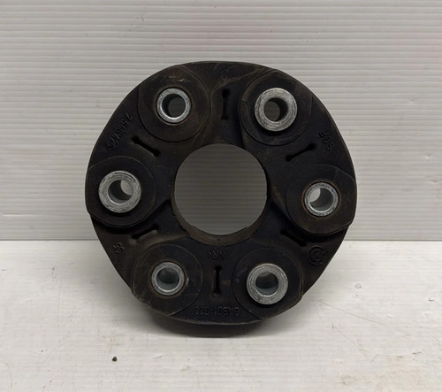 Giunto cardanico bmw - giunto,