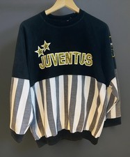 Maglione originale juventus - maglione,