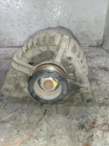 0124325171 alternatore opel - 0124325171,