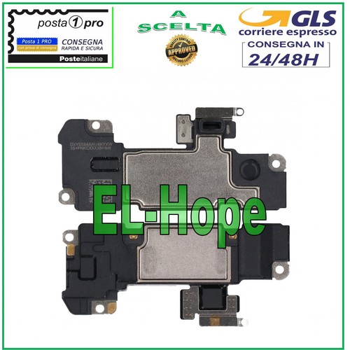 Altoparlante speaker per - altoparlante,