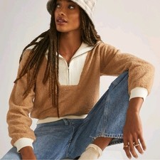 Maglione Anthropologie donna