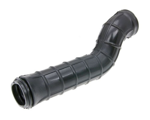 Scatola filtro aria gomma