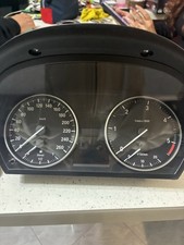 Contachilometri / quadro