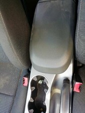 CENTRAL ARMREST / 967453 FOR