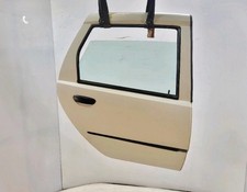 Portiera Posteriore Destra