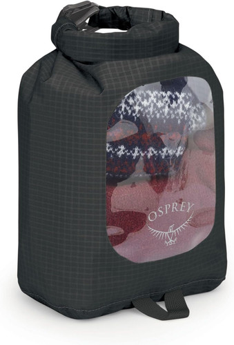 Osprey drysack accessori - osprey,