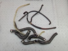 WATER HOSES SLEEVES