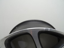 Cerchione OPEL ASTRA J GTC