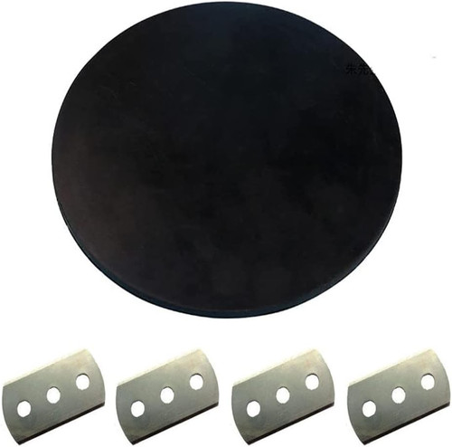 4pcs lame per - 4pcs,