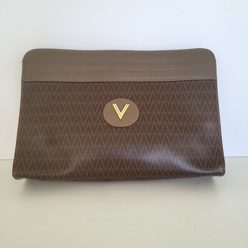 Pochette mario valentino - pochette,