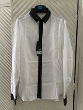 Camicia byblos originale 50 - originale,