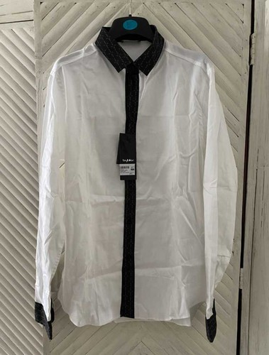 Camicia byblos originale 50 - byblos,