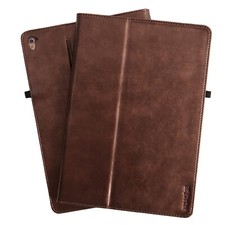 Custodia protettiva in pelle