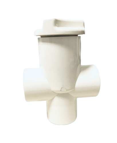 Deviatore vie per - deviatore,