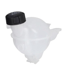 VASCHETTA RADIATORE LIQUIDO